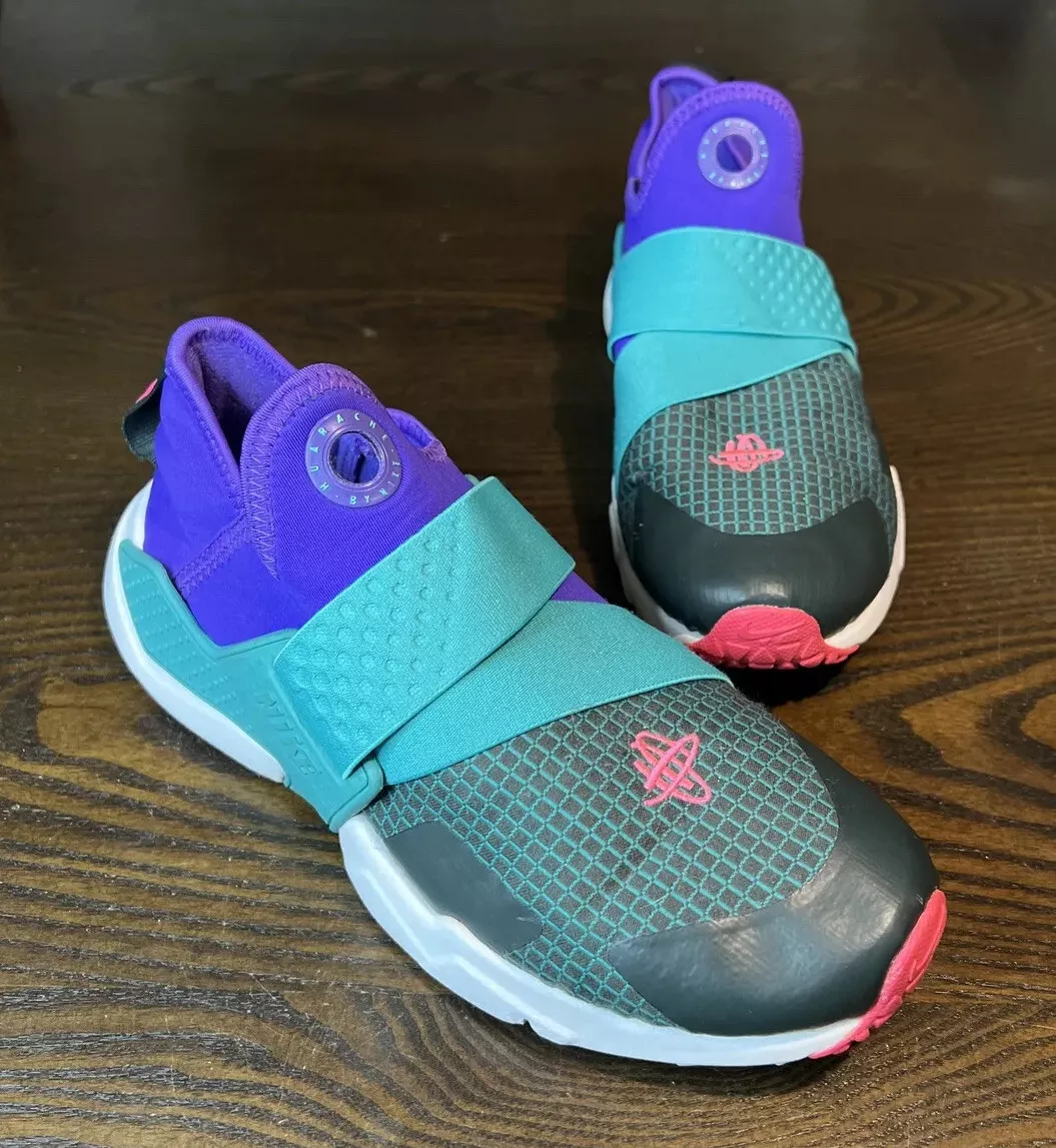 Huarache extreme boys sales