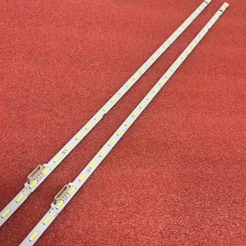 LED Strip For UN65NU6900F UN65NU6950F UN65NU7100F UN65NU710DF UN65NU7200F - 第 4/5 張圖片