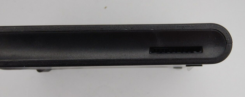 External CD DVD Drive for PC Laptop Windows 11 10 USB 3.0 Burner Reader Writer - 第 5/6 張圖片
