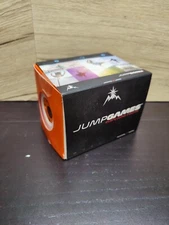 Jump games Playfinity Gaming (New Open Box)