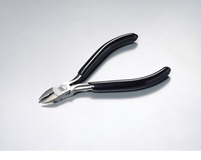 Joint De Couvercle De Soupape Pour Suzuki GSX 750 GSX 1100 11173 31302 Joint De Couvercle De Soupape Pour Suzuki GSX 750 GSX 1100 11173 31302