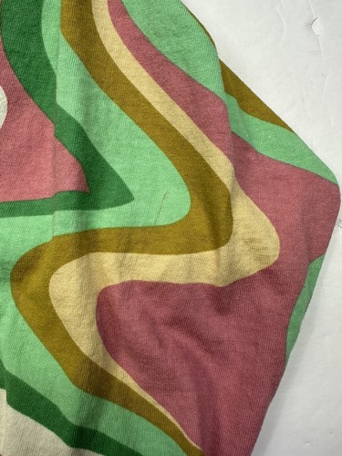Disney Disneyland Resort Spirit Jersey Swirl XL (W) - Picture 9 of 9