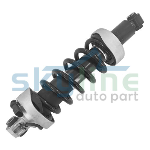 Puntone ammortizzatore posteriore destro con magnete per Audi R8 Spyder V8 4.2 FSI 2007-15 - Foto 6 di 9