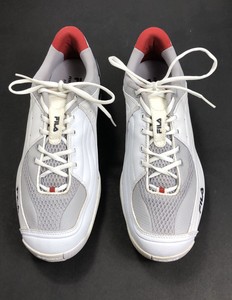 size 12 men's tennis shoes