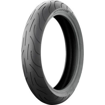 Pilot Power 2CT Front Tire 120/60-17 (55W) Radial Ducati Multistrada 620 05-06