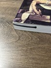 Picture 3 of 6