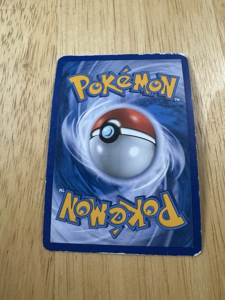 Sudowoodo 9/95 Unleashed Holo - Image 2 of 4