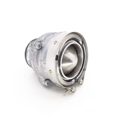 Ventil Bypassventil Turbolader Audi A6 C7 4G A7 3.0 TDI 059145901C