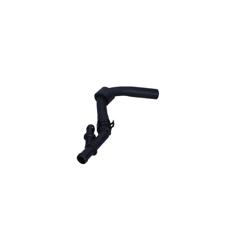 MAXGEAR 18-0576 Radiator Hose for TT Octavia A3 Bora Golf Leon Toledo