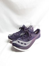 Womens Saucony Endorphin Pro 4 Running Traini...