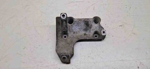 BMW 3 E90 Klimakompressorhalterung 7505980 2416810 2.00 Petrol 2006 31899709