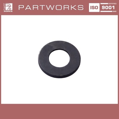 Washer for Porsche 61610119100