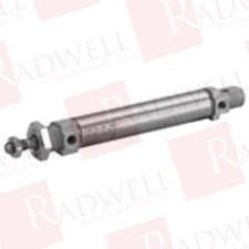 BOSCH 0-822--034-204 / 0822034204 (BRAND NEW)