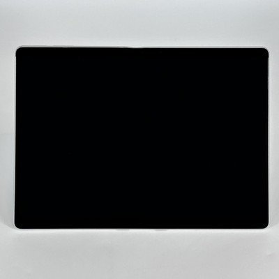 Microsoft Surface Pro 9 13'' 2.5 GHz i5-1245U 16GB 256GB SSD Good - Dent