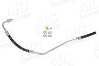 Hydraulikschlauch Lenkung AIC 58409 FüR VW Polo 5 6R1 6C1 4 FOX 5Z1 5Z3 5Z4 5Z5