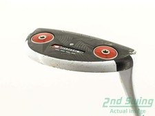Odyssey O-Works 9 Putter Steel Right 33.5in