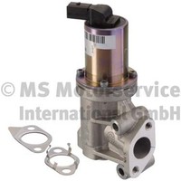 AGR Ventil Pierburg 7.09002.09.0 FüR KIA Hyundai 12V Getz TB Matrix FC Accent 3