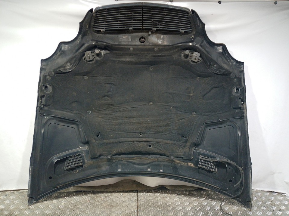 2032700100 getriebe ft für MERCEDES CLASE C (W203) BERLINA 220 CDI 2000 2032700100 getriebe ft für MERCEDES CLASE C (W203) BERLINA 220 CDI 2000