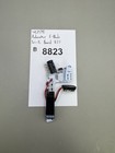 WGP/PE Autocoher E-Blade Sci-Fi Board V.2.1 - Curated Paintball — photo 1