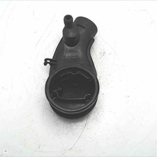 Carburateur Volkswagen GOLF