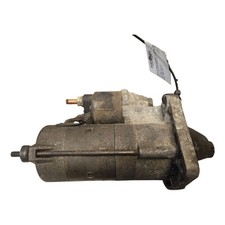ALFA ROMEO SPIDER T.SPARK 16V 1997 STARTER MOTOR