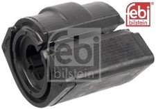 febi bilstein 105886 Lagerung für Stabilisator Stabilager Lager für Citroen 