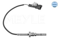 Sensor, Abgastemperatur Meyle 614 800 0086 FüR OE 25183658 - 96436549