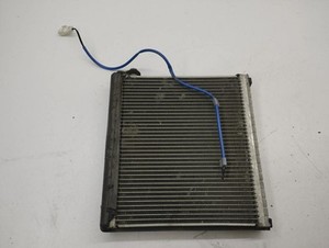 Toyota Avensis T250 2005 Klimaverdampfer Kondensator 10E20897 2005 AMD109609