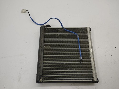 Toyota Avensis T250 2005 Klimaverdampfer Kondensator 10E20897 2005 AMD109609