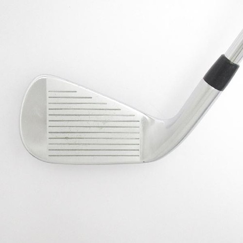 Titleist T200 Iron Set 6-Pw 5pc Flex Stiff N.S.PRO MODUS3 TOUR 105 Steel - Picture 4 of 8