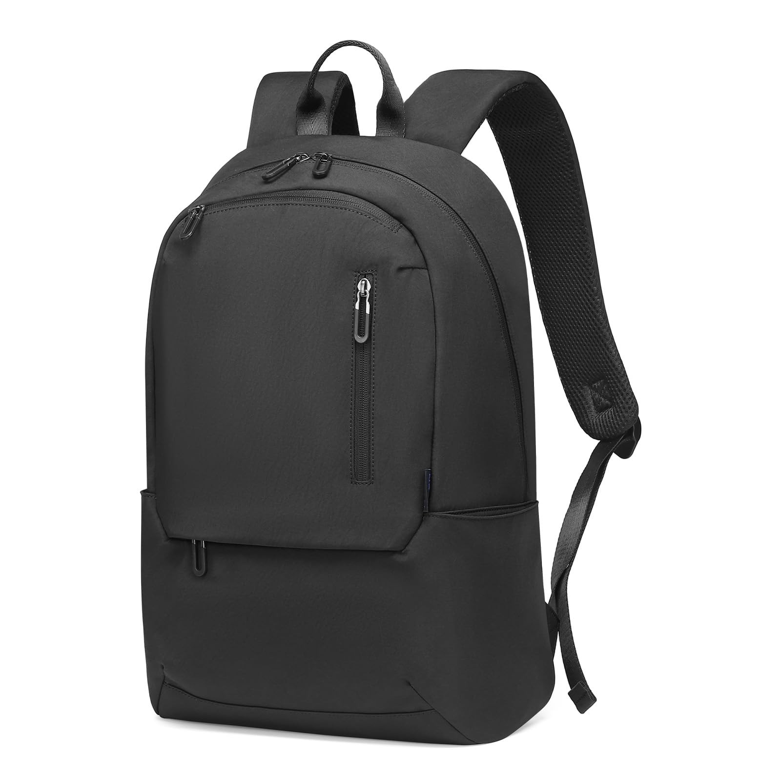 Travel Laptop Backpack, Carry On Backpack, TSA-Approved Water-Resistant Rucks...