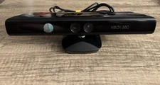 OEM Microsoft Xbox 360 Kinect Sensor Model 1414 – Tested & Working