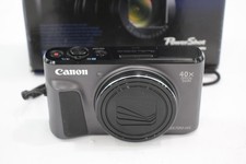 Canon PowerShot SX720 HS Canon PowerShot Digital Cameras for sale