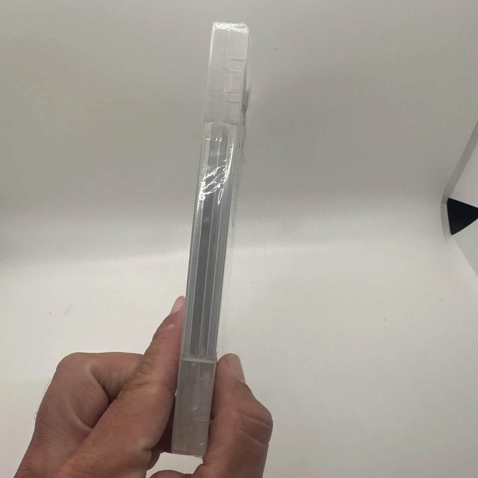 Batman: The Telltale Series PS3 Playstation 3 FACTORY SEALED - Image 4 of 4