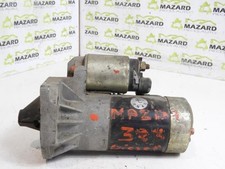 Démarreur Mazda 323