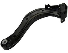 RK642125 Suspension Control Arm rear right upper