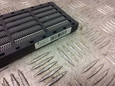 HYUNDAI ix35 LM, EL, ELH Elektrischer Schulterschulterkühler 33218975