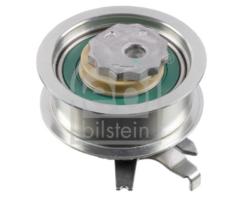 FERDINAND BILSTEIN 45795 Tensioner Pulley, timing belt for AUDI,AUDI (FAW),CUPRA