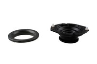 Reparatursatz FederbeinstüTzlager B1 Service Parts Bilstein 12-224180 FüR Laguna