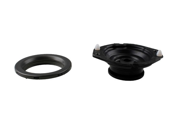 Reparatursatz FederbeinstüTzlager B1 Service Parts Bilstein 12-224180 FüR Laguna-image