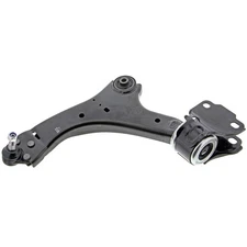 Control Arm 93-01100AN CSW
