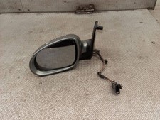 Retroviseur gauche (ou coque) Volkswagen SHARAN