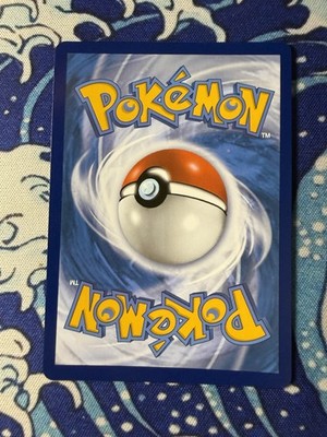 2022 Pokémon PIKACHU V #157/172 Brilliant Stars Ultra Rare Holo