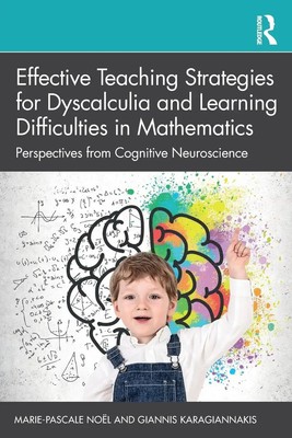 Effective Teaching Strategies for Dyscalculia and Learning Difficulties in...