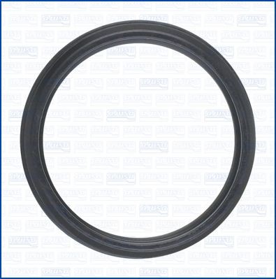 Ajusa 01486900 LuftfiltergehäUsedichtung Passt Zu: Citroen Berlingo, Berlingo MU-image