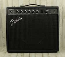 DEMO Fender Mustang LTX50 430 