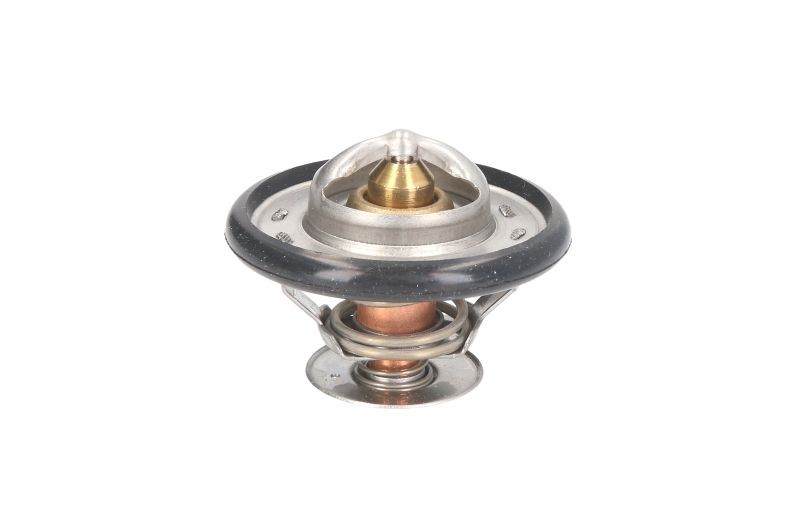 Thermotec Thermostat, Kühlmittel D2de001tt - Bild 5