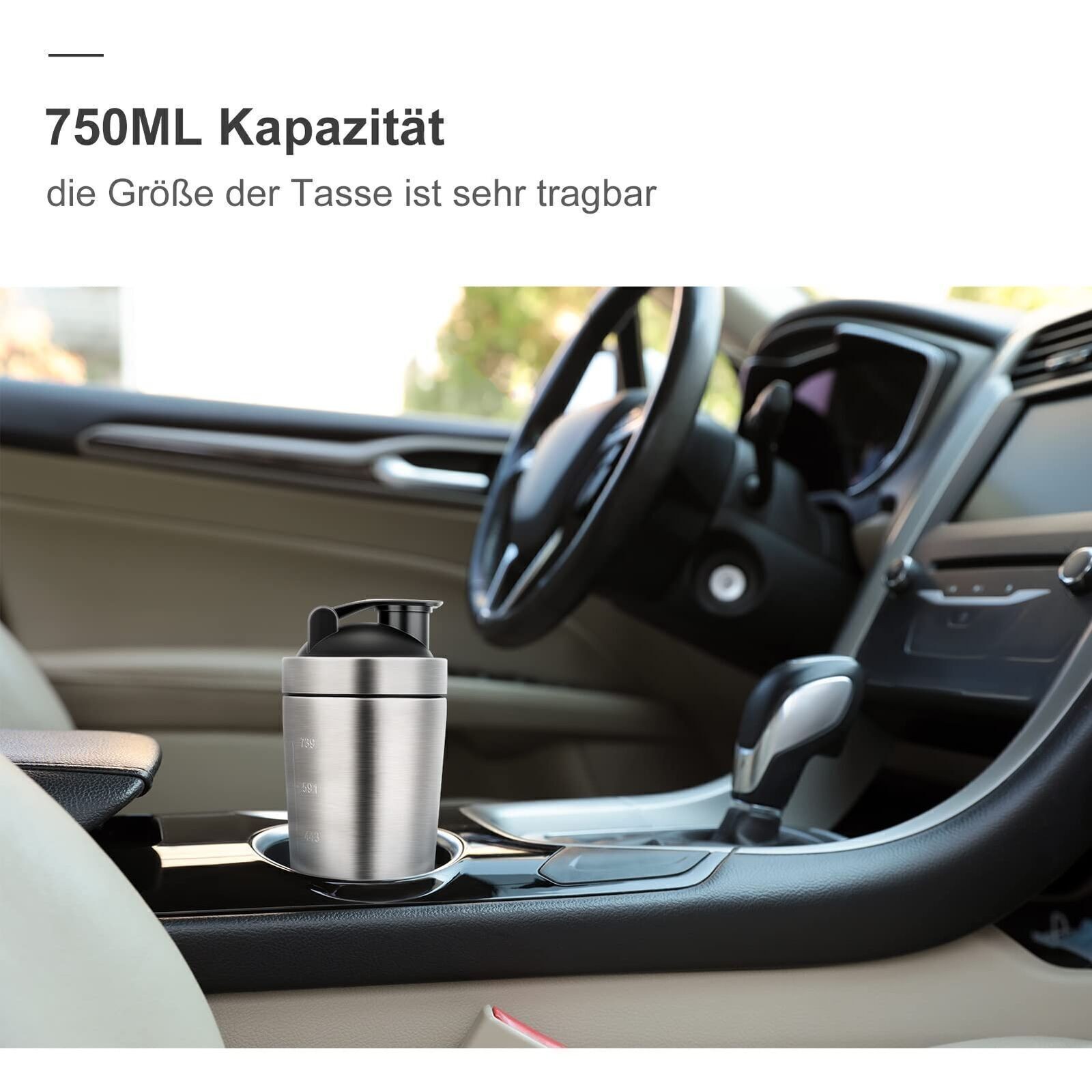 Bild 7 von 12