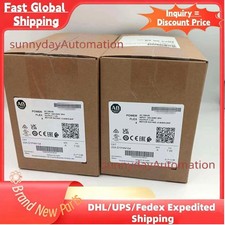 NEW Factory Sealed 22A-D1P4N104 Allen-Bradley...