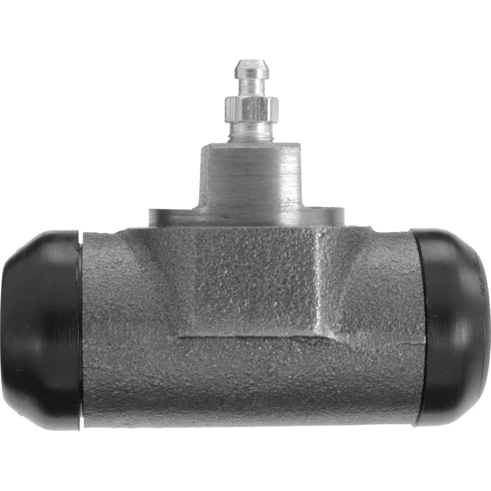 Cilindro de rueda de freno de tambor para 88-00 Blazer C1500 K1500 Tahoe Yukon 1475-37923 Foto 3 de 4